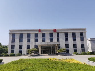 Shandong Saikesaisi Hydrogen Energy Co., Ltd linia produkcyjna producenta