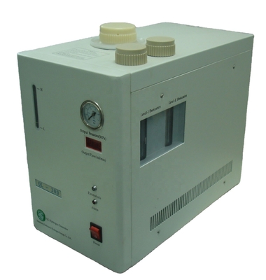 kupować 16 KG Elektroliza wodorowa Generator wodoru GC dla zrównoważonej produkcji wodoru produkcja online
