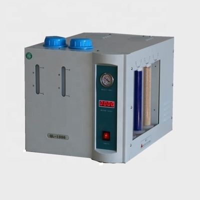 kupować FID GC Generator wodoru o ciśnieniu 0-7 barów i przepływie 1000 ml/min H2 produkcja online