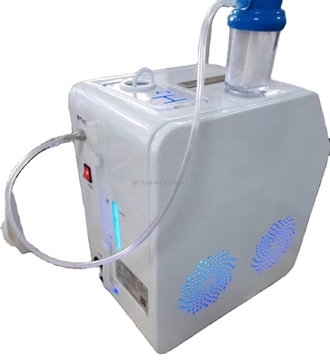kupować Przenośny inhalator wodoru H2 Health Hydrogen Inhalation Machine PEM produkcja online