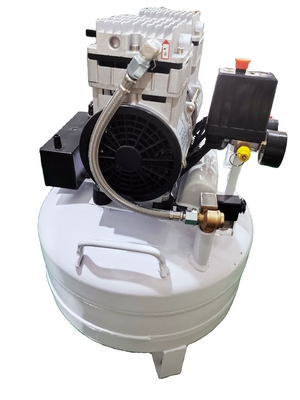 kupować QL-50 50LPM Generator powietrza laboratoryjnego z stałym przepływem gazu Generator gazu laboratoryjnego produkcja online