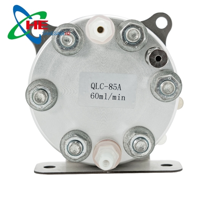 kupować Prędkość produkcji 0-60 ml/min PEM Elektrolizator wodorowy QLC-85A produkcja online