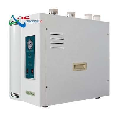 AC 220V/110V 50-60Hz Generator powietrza Laboratorium Generator wodoru