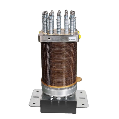 Komórka elektrolizy wodnej Pem do produkcji wodoru QLSC-H0.5 0.5Nm3/h