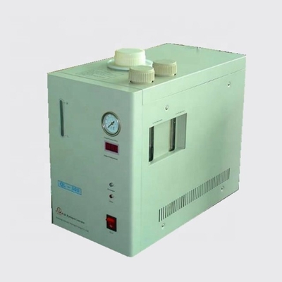 Nazwa