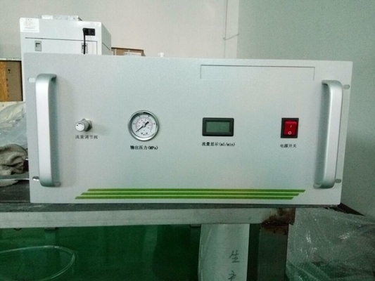 Nazwa