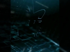 Przedstawienie firmy